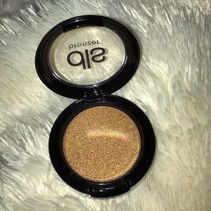 DLS Bronzer